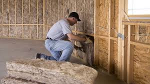 Eco-Friendly Insulation Solutions in Hawthorne, NV